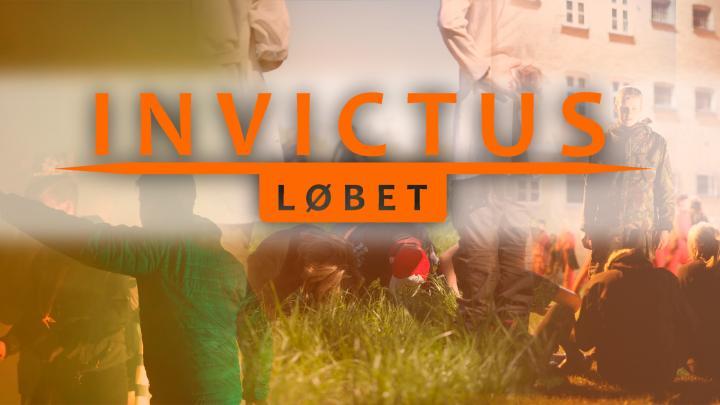 Invictus
