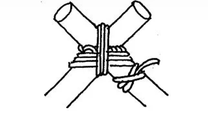 Rafter